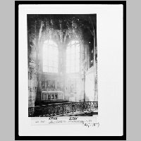 Chorkapelle von NW, Foto Marburg.jpg